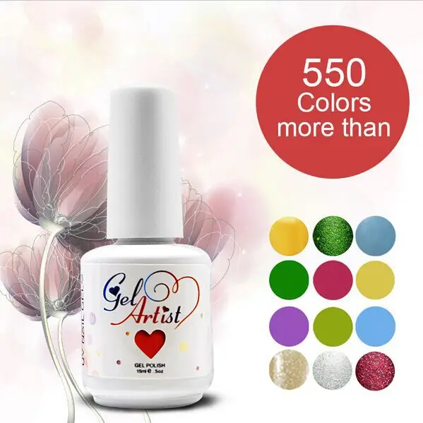 24pcs free shipping UV Gel Nail Polish Long lasting Nail Gel Luminous Color Soak Off Nail Polish Led Gel Builder Kit
24pcs free shipping UV Gel Nail Polish Long lasting Nail Gel Luminous Color Soak Off Nail Polish Led Gel Builder Kit