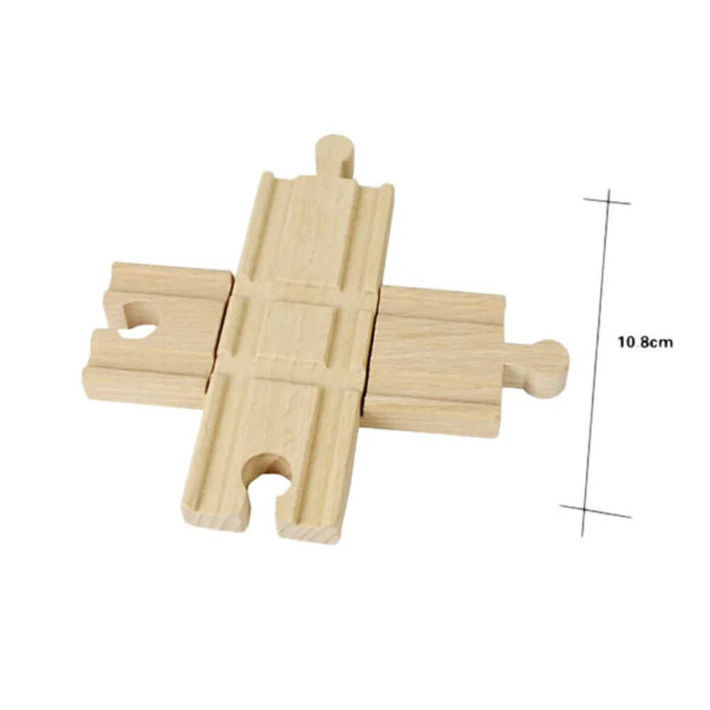 1pc new and high quality Male-Male Female-Female Bump Track Pack Engine Tank Railway Accessories Educational toy
1pc new and high quality Male-Male Female-Female Bump Track Pack Engine Tank Railway Accessories Educational toy