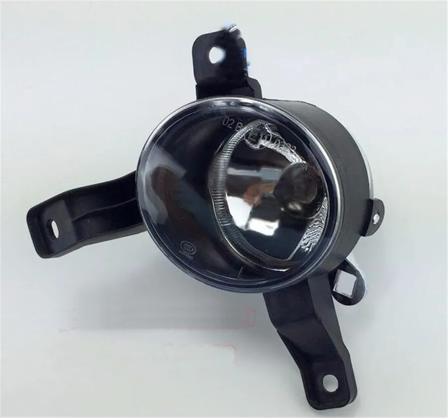 Europe Edition front Fog Lamp Assembly for Great Wall Wingle 5 Front bumper light Assembly
Europe Edition front Fog Lamp Assembly for Great Wall Wingle 5 Front bumper light Assembly