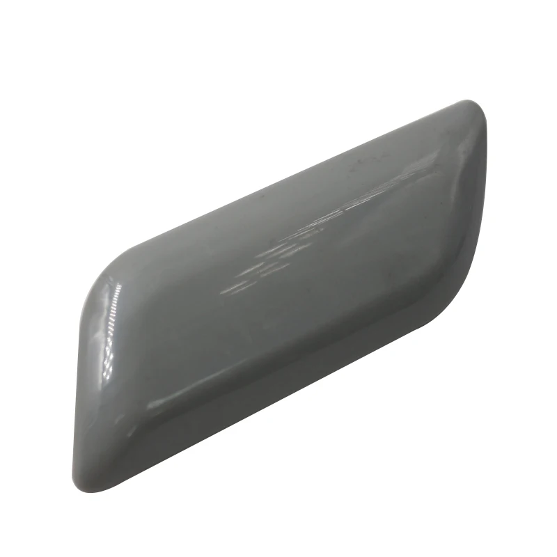 Очистка крышек фар YAOPEI OEM 85045-06020, подходит для Toyota Camry ACV5 # ASV50 2012
Очистка крышек фар YAOPEI OEM 85045-06020, подходит для Toyota Camry ACV5 # ASV50 2012
