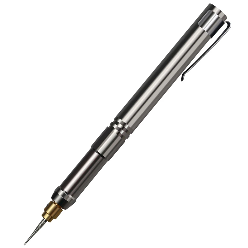 Electric lettering pen metal lettering set jadecarving marking machine small micro-carved nuclear carving jade carving word tool
Electric lettering pen metal lettering set jadecarving marking machine small micro-carved nuclear carving jade carving word tool