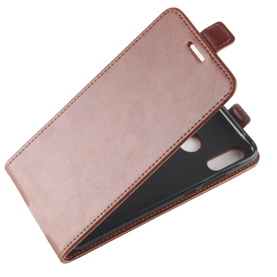 huawei Y7 Prime 2019 Case Flip 6.26 inch Magnetic Vertical Leather Book Case on for Huawei Y7 Y 7 Prime 2019 DUB-lx3 Cover Cases
huawei Y7 Prime 2019 Case Flip 6.26 inch Magnetic Vertical Leather Book Case on for Huawei Y7 Y 7 Prime 2019 DUB-lx3 Cover Cases