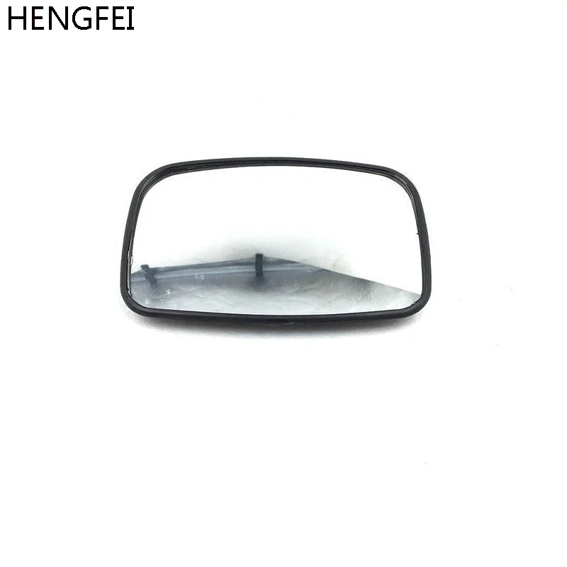 Car accessories Hengfei exterior mirror lens rear view glass lens for Ford Fiesta 2003-2004
Car accessories Hengfei exterior mirror lens rear view glass lens for Ford Fiesta 2003-2004
