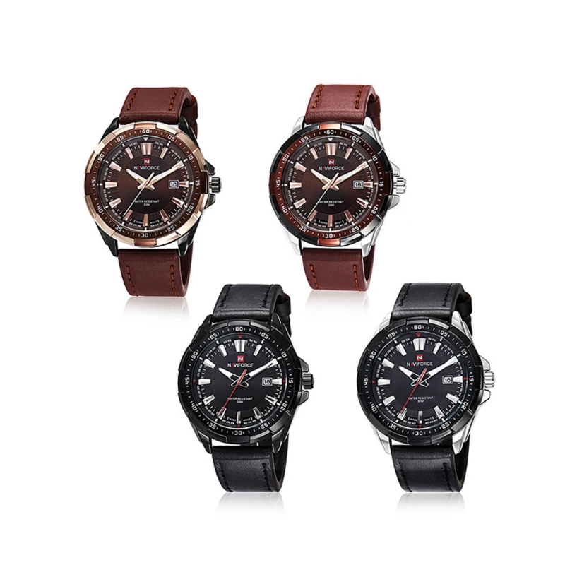 Tike toker Retro Design Leather Band Watches waterproof Relogio Masculino 2018 NEW Mens Sports Clock Quartz Wrist Watches 10
Tike toker Retro Design Leather Band Watches waterproof Relogio Masculino 2018 NEW Mens Sports Clock Quartz Wrist Watches 10
