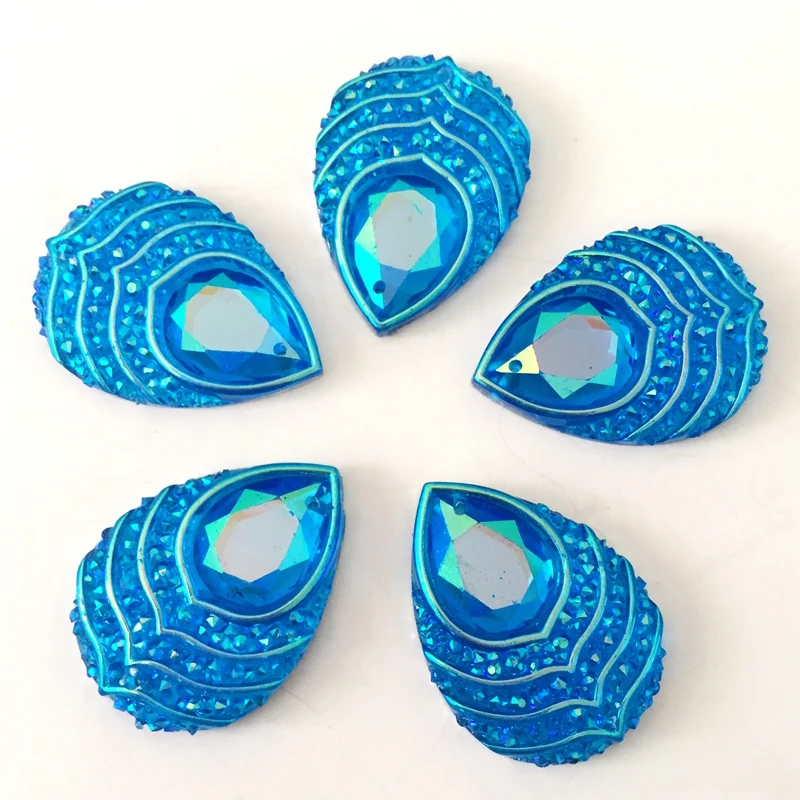 Новинка 120 шт. 18*25 мм AB каучук ручное сверление отверстий каучук свадебное украшение 2 отверстия полимерная пуговица-B455
Новинка 120 шт. 18*25 мм AB каучук ручное сверление отверстий каучук свадебное украшение 2 отверстия полимерная пуговица-B455