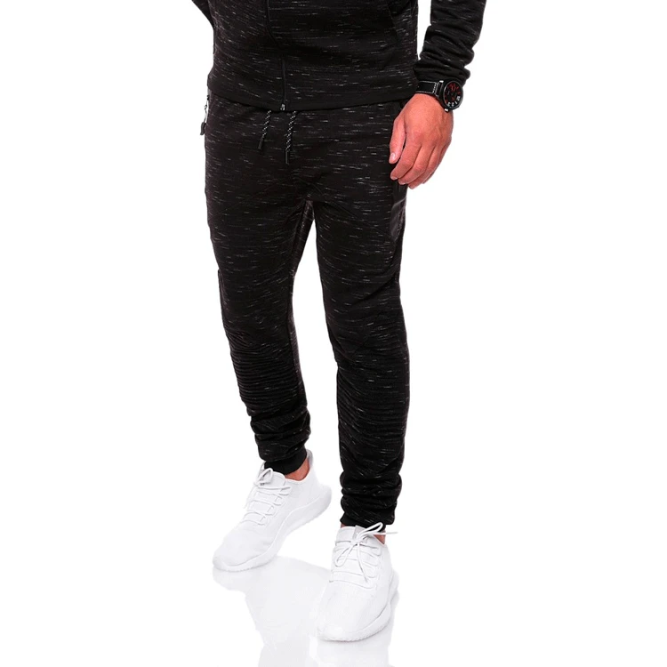 MRMT 2021 Brand New Men's Trousers Leisure Fashion Snowflake Slim Stretch Pants for Male Trouser
MRMT 2021 Brand New Men's Trousers Leisure Fashion Snowflake Slim Stretch Pants for Male Trouser