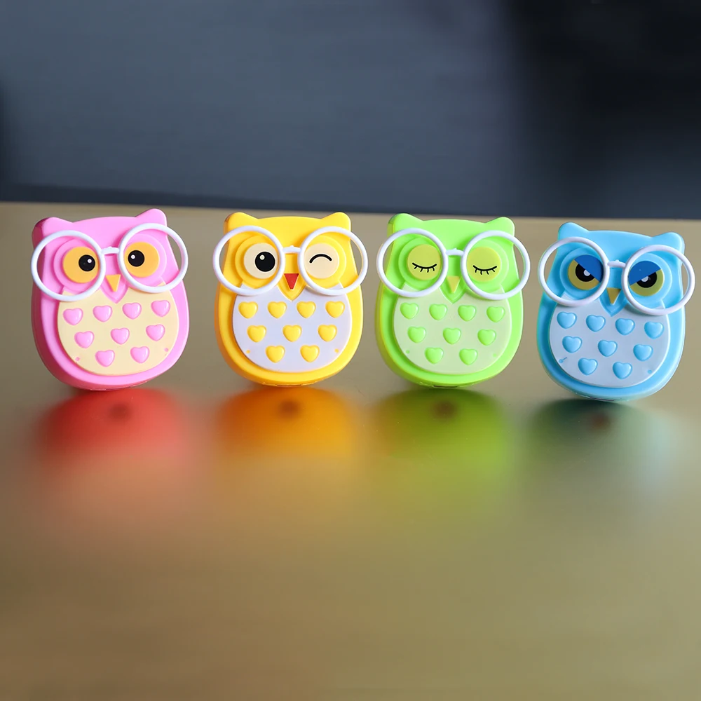 Led Night light Animal Owl Auto Lighting 110V 220V Control Sensor Lamp Child Kids Baby EU US Plug-in Bedroom Indoor Wall Light
Led Night light Animal Owl Auto Lighting 110V 220V Control Sensor Lamp Child Kids Baby EU US Plug-in Bedroom Indoor Wall Light