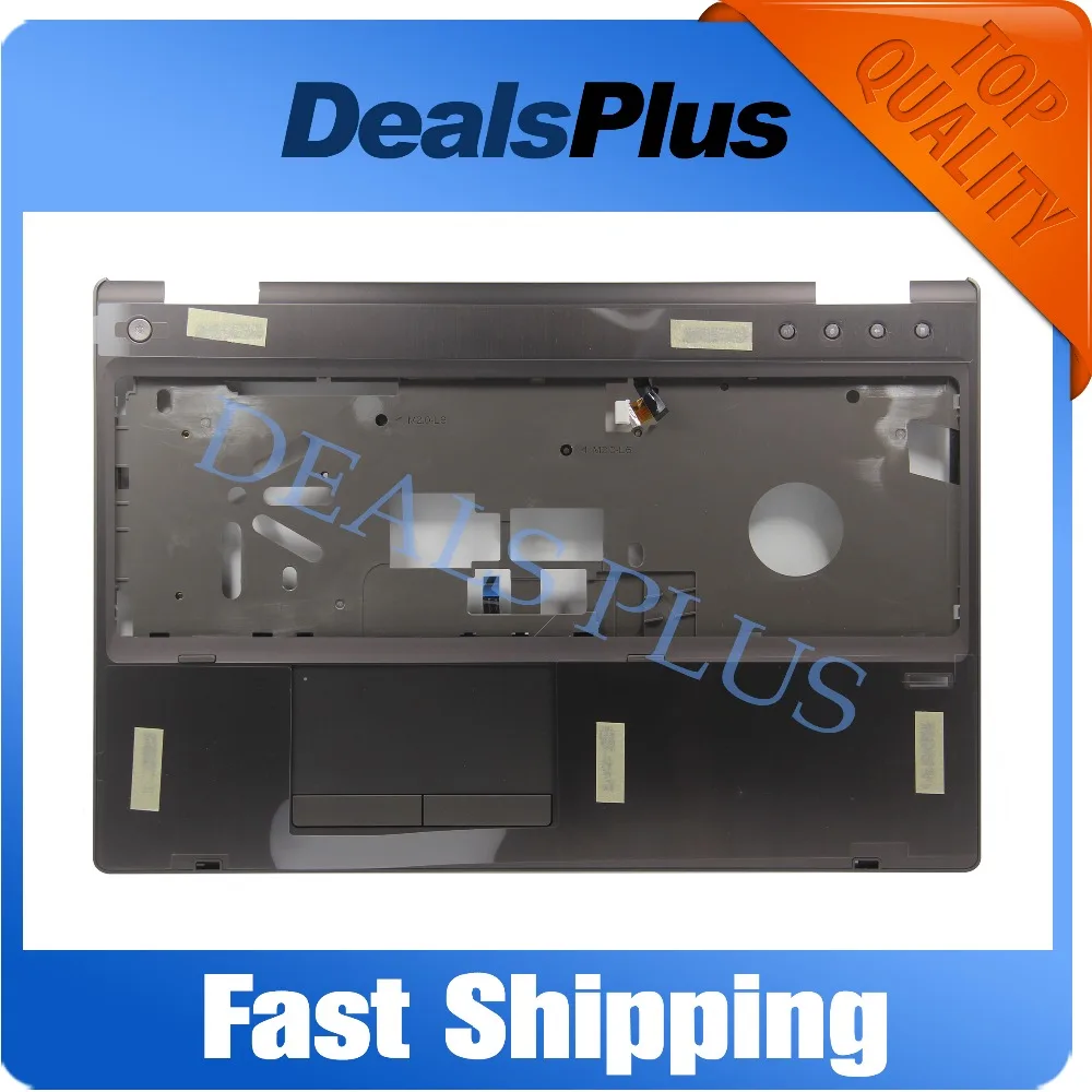 Новый Сменный корпус C для HP, для рук ProBook 6560B, верхняя крышка для чехла с Touc hp ad 641205-001
Новый Сменный корпус C для HP, для рук ProBook 6560B, верхняя крышка для чехла с Touc hp ad 641205-001