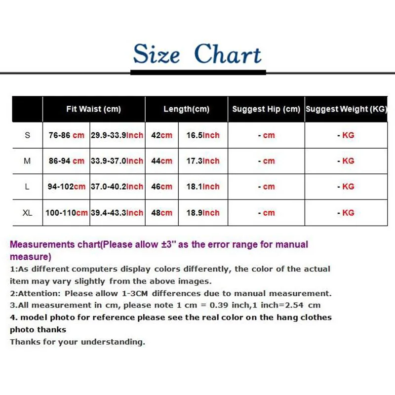 ALSOTO Men Board Shorts Sexy Beach Shorts Quick Drying Trunks Workout Cargos Men Jogger Boxers Sweatpants Boardshorts Men Short
ALSOTO Men Board Shorts Sexy Beach Shorts Quick Drying Trunks Workout Cargos Men Jogger Boxers Sweatpants Boardshorts Men Short