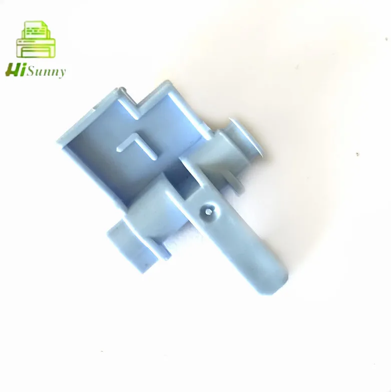 LVR-4250-ASM LVR-4250-L LVR-4250-LEFT For HP 4200 4250 4300 4350 4345 P4014 P4015 P4515 M600 M601 M602 M603 Fuser Holding Lever
LVR-4250-ASM LVR-4250-L LVR-4250-LEFT For HP 4200 4250 4300 4350 4345 P4014 P4015 P4515 M600 M601 M602 M603 Fuser Holding Lever