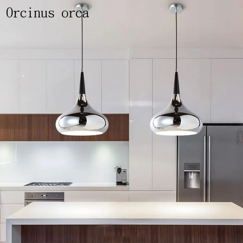 Nordic retro Iron Chandelier clothing store bar balcony corridor simple creative Chandelier free shipping
Nordic retro Iron Chandelier clothing store bar balcony corridor simple creative Chandelier free shipping