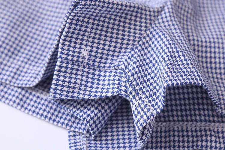 Women Wrap Plaid Pleated Skirts Asymmetrical Hem Pleated Skirt with Safety Shorts
Women Wrap Plaid Pleated Skirts Asymmetrical Hem Pleated Skirt with Safety Shorts