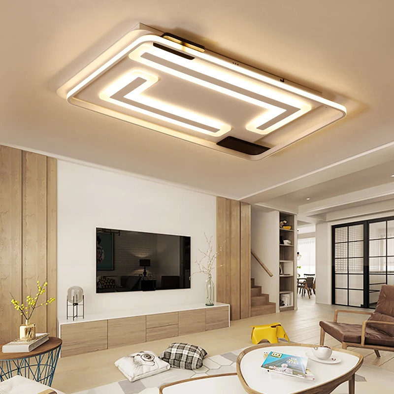 YANGHANG ультра-тонкие поверхностные установленные современные светодиодные потолочные лампы lamparas de techo прямоугольные акриловые/квадратные п...
YANGHANG ультра-тонкие поверхностные установленные современные светодиодные потолочные лампы lamparas de techo прямоугольные акриловые/квадратные п...