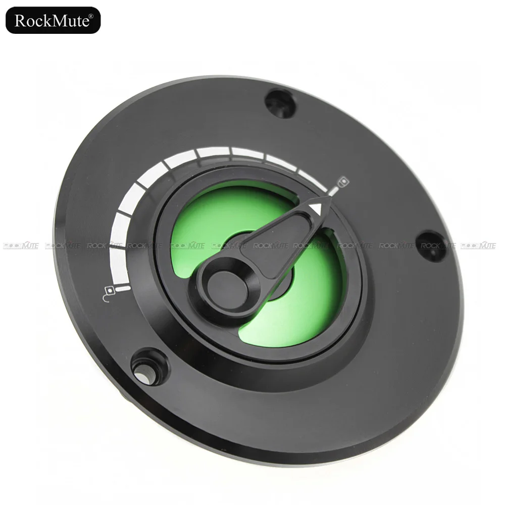 Motorcycle Keyless Gas Fuel Tank Cap Cover For Honda CBR1000RR CBR600RR CBR 600 F2/F3/F4/F4i CBR900RR CBR 929/954RR CBR 1100XX
Motorcycle Keyless Gas Fuel Tank Cap Cover For Honda CBR1000RR CBR600RR CBR 600 F2/F3/F4/F4i CBR900RR CBR 929/954RR CBR 1100XX