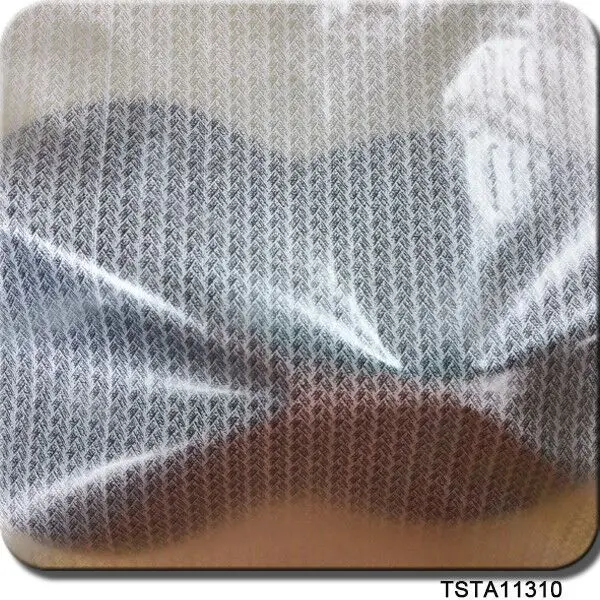 50 Square meters newest carbon fiber sticker 100cm hydrographic water transfer printing film11310
50 Square meters newest carbon fiber sticker 100cm hydrographic water transfer printing film11310