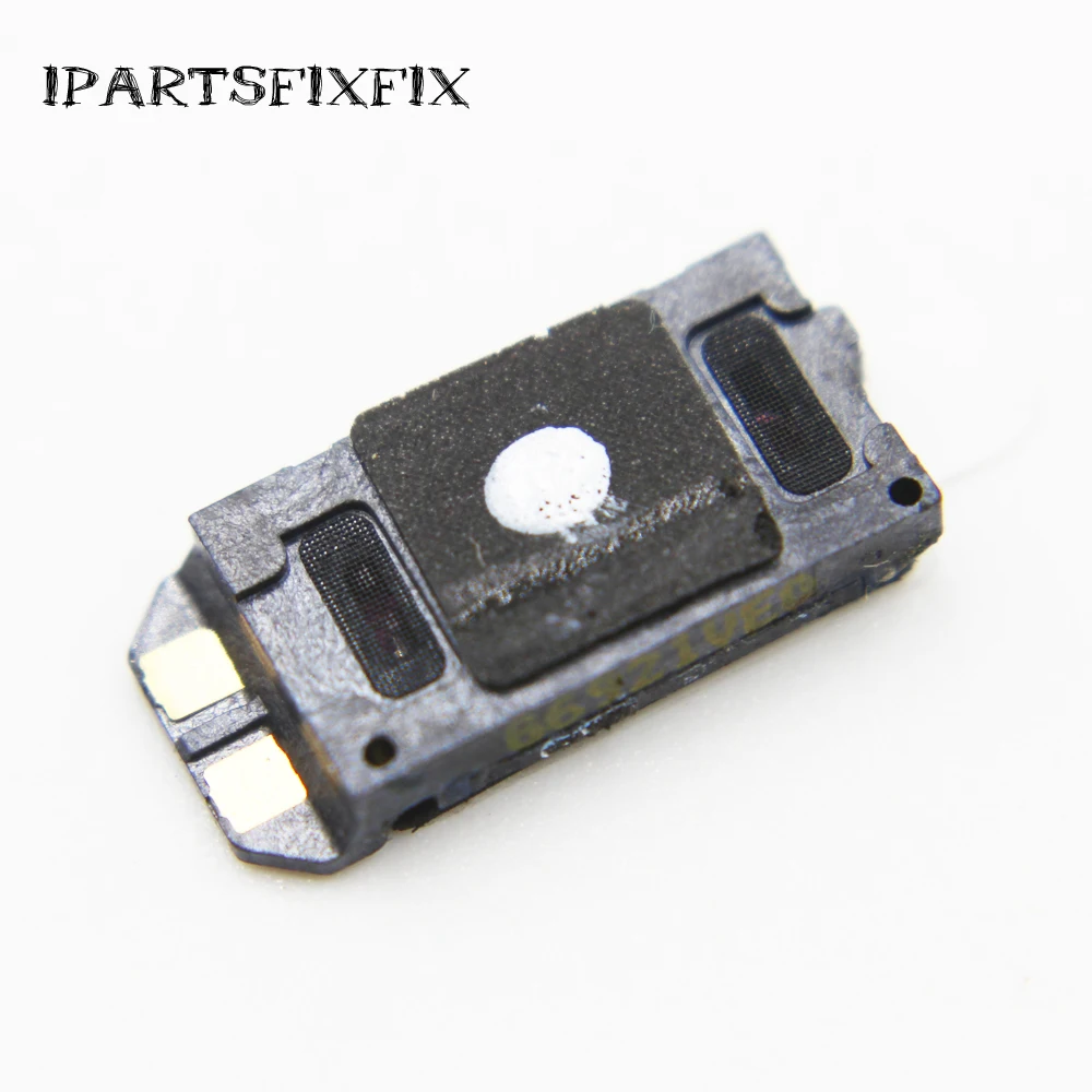 For Samsung C5000 C7000 ON5 G570 ON7 G610 J310 J320 J510 J710 A3100 A5100 A7100 Earpiece Speaker Ear Receiver Earphone
For Samsung C5000 C7000 ON5 G570 ON7 G610 J310 J320 J510 J710 A3100 A5100 A7100 Earpiece Speaker Ear Receiver Earphone