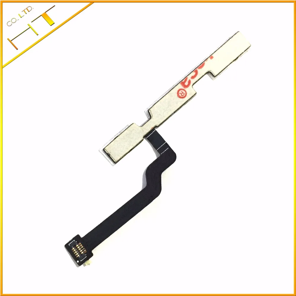 Power On/Off Key + Volume Up/Down Side Button Flex Cable for Xiaomi Redmi 4 Redmi pro 2G/16G 3G/32G Redmi4 &redmi4 pro
Power On/Off Key + Volume Up/Down Side Button Flex Cable for Xiaomi Redmi 4 Redmi pro 2G/16G 3G/32G Redmi4 &redmi4 pro