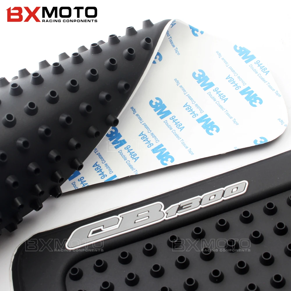 Decal Cover For Honda CB1300 CB 1300 2006-2015 Motorcycle Accessories Tank Traction Side Pad Gas Fuel Knee Grip Decals Stickers
Decal Cover For Honda CB1300 CB 1300 2006-2015 Motorcycle Accessories Tank Traction Side Pad Gas Fuel Knee Grip Decals Stickers