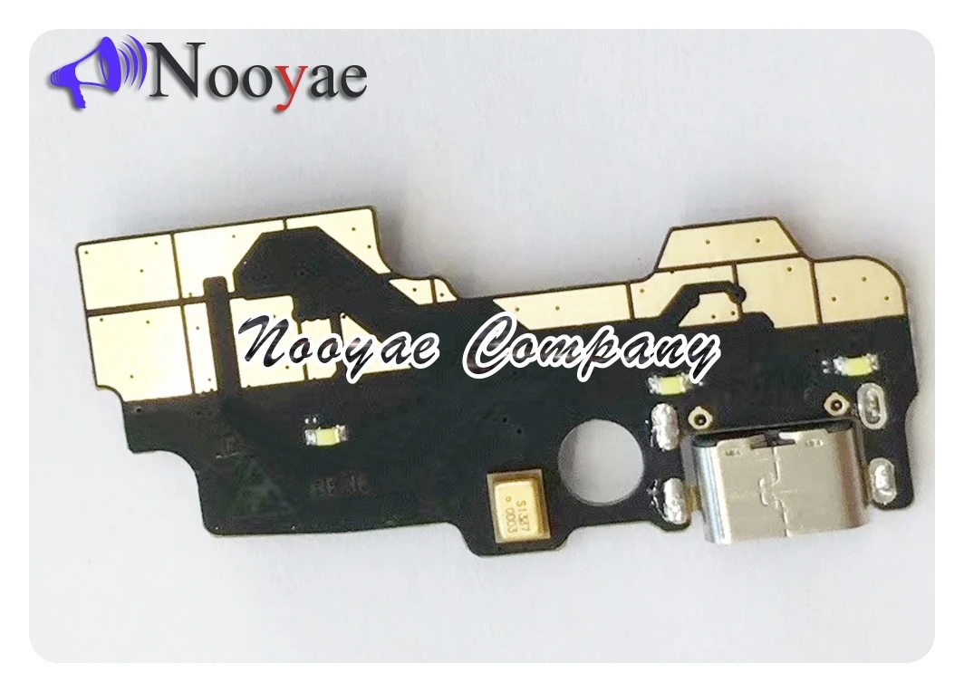 10pcs/lot For ZTE MAX XL N9560 USB Charging Charger Port Connect Dock Connector with Microphone Mic Flex Cable
10pcs/lot For ZTE MAX XL N9560 USB Charging Charger Port Connect Dock Connector with Microphone Mic Flex Cable