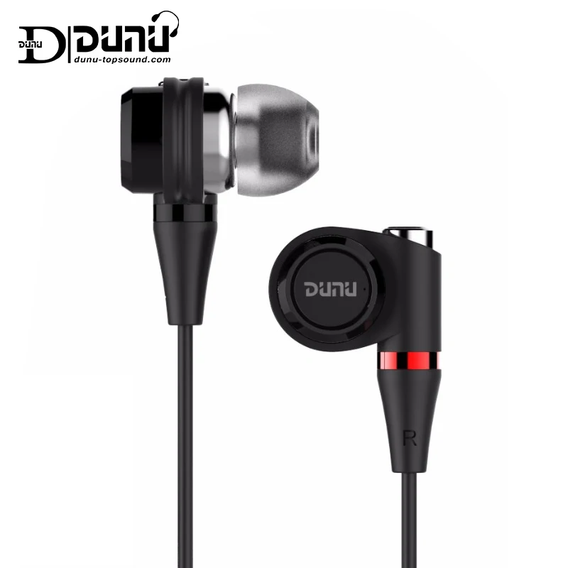 DUNU DN2002 HiFi Inner-ear Earphone 2BA+2Dynamic Hybrid 4 Driver IEM Earphones with MMCX Connector DN-2002 DN 2002 TOPSOUND
DUNU DN2002 HiFi Inner-ear Earphone 2BA+2Dynamic Hybrid 4 Driver IEM Earphones with MMCX Connector DN-2002 DN 2002 TOPSOUND