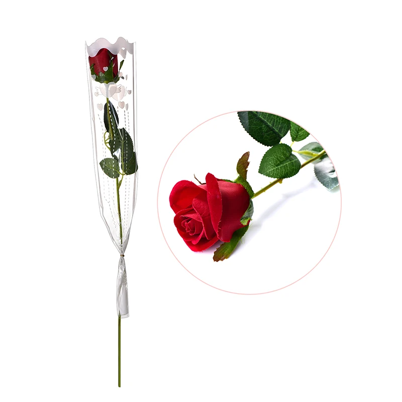 Home Decora 10 heads Artificial Flowers Rose Romantic Red Rose Decorative Real Touch Artificial Flowers For Valentine's Day
Home Decora 10 heads Artificial Flowers Rose Romantic Red Rose Decorative Real Touch Artificial Flowers For Valentine's Day