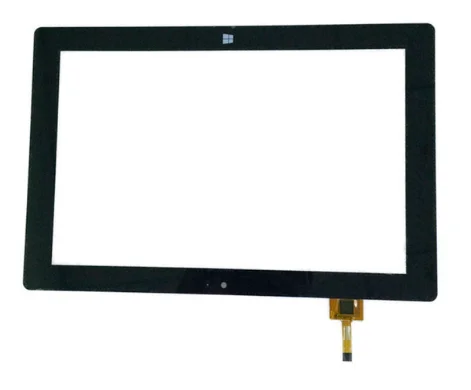Witblue New For 10.1" Tablet DEXP Ursus GX110 ERA 3G Touch screen digitizer panel replacement glass Sensor Free Shipping
Witblue New For 10.1" Tablet DEXP Ursus GX110 ERA 3G Touch screen digitizer panel replacement glass Sensor Free Shipping
