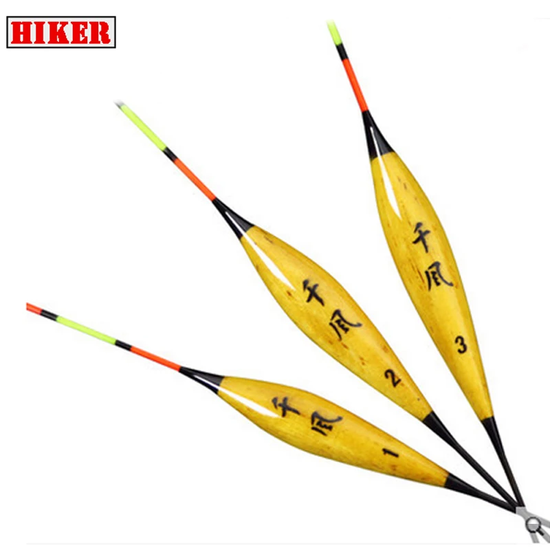 carp fishing bobber tackle glowing night float set light fluorescent glow stick free shipping | Спорт и развлечения