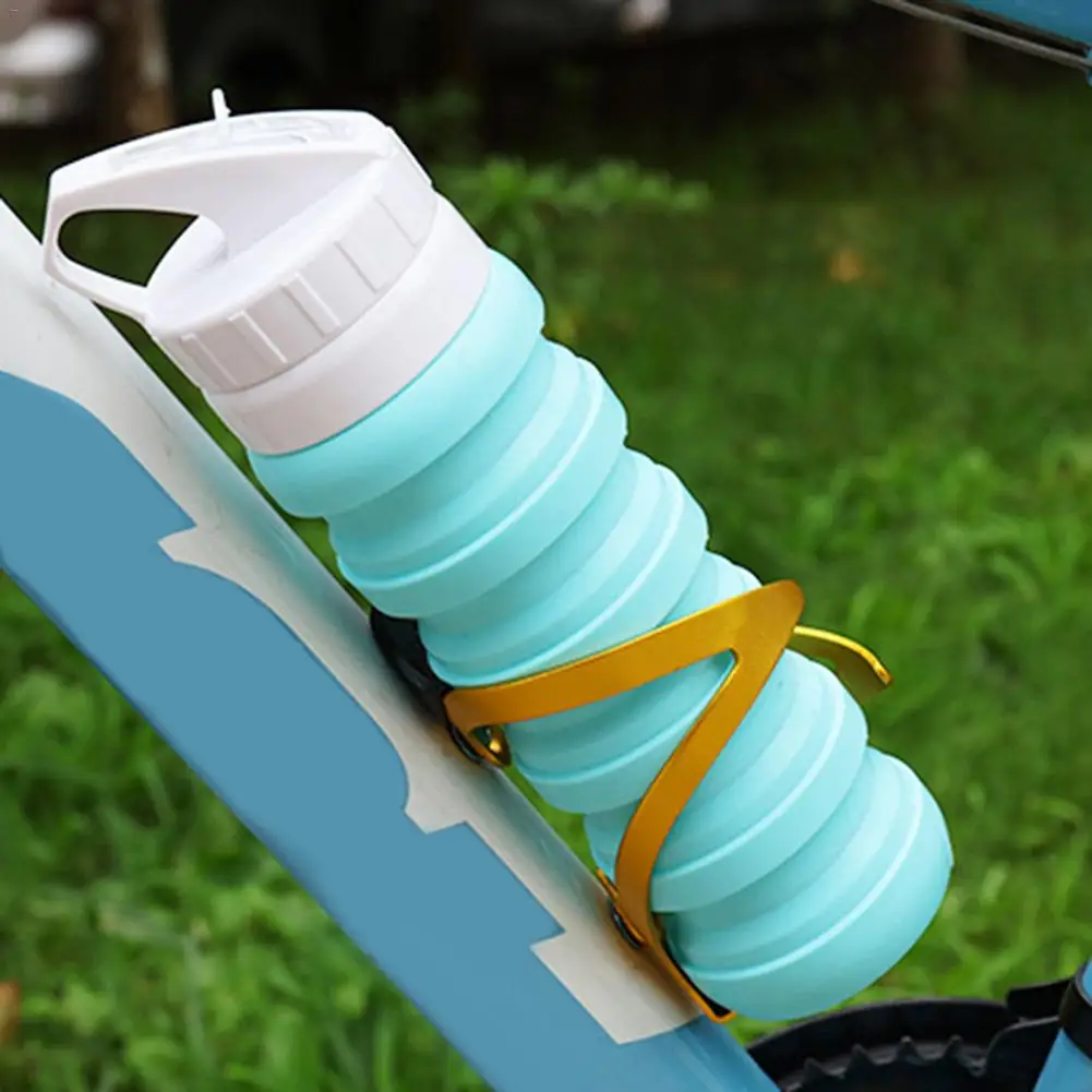 1 Pcs Cycling Bicycle Bottle Cage Road Bike Mountain Bike Aluminum Alloy Quick Release Water Cup Holder
1 Pcs Cycling Bicycle Bottle Cage Road Bike Mountain Bike Aluminum Alloy Quick Release Water Cup Holder