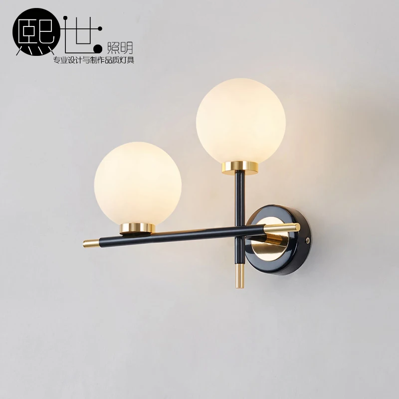 Nordic living room sets kitchen decor penteadeira camarim turkish lamp led light exterior wall led applique
Nordic living room sets kitchen decor penteadeira camarim turkish lamp led light exterior wall led applique