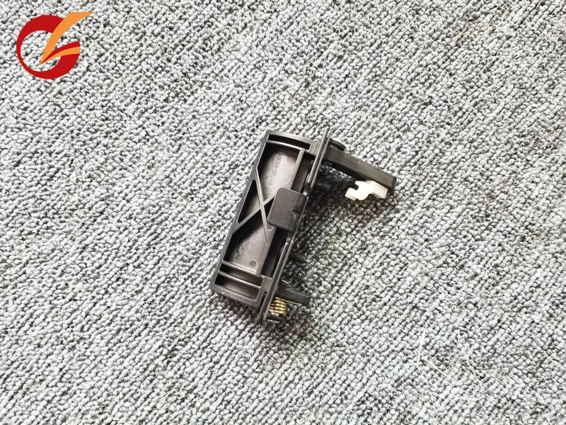 use for Hyundai Starex H1 I800 Jac refine tailgate handle back door handle 1996-2006 model
use for Hyundai Starex H1 I800 Jac refine tailgate handle back door handle 1996-2006 model