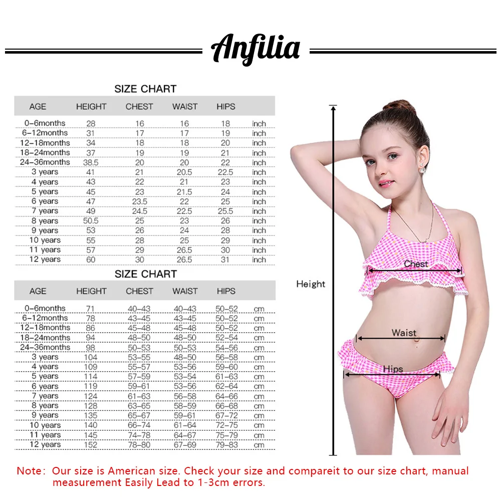 Anfilia Baby Swimming Shorts Swimwear Carton Print Swimsuit Bottom Kids Cute Bikini Pants Beach Wear Bathing Suit
Anfilia Baby Swimming Shorts Swimwear Carton Print Swimsuit Bottom Kids Cute Bikini Pants Beach Wear Bathing Suit