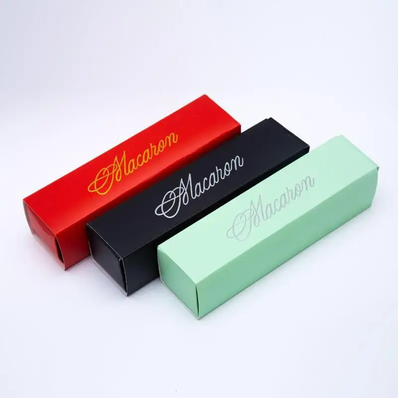 Macaron packaging wedding candy favors gift Laser Paper boxes 6 grids Chocolates Box/cookie box LX6255
Macaron packaging wedding candy favors gift Laser Paper boxes 6 grids Chocolates Box/cookie box LX6255