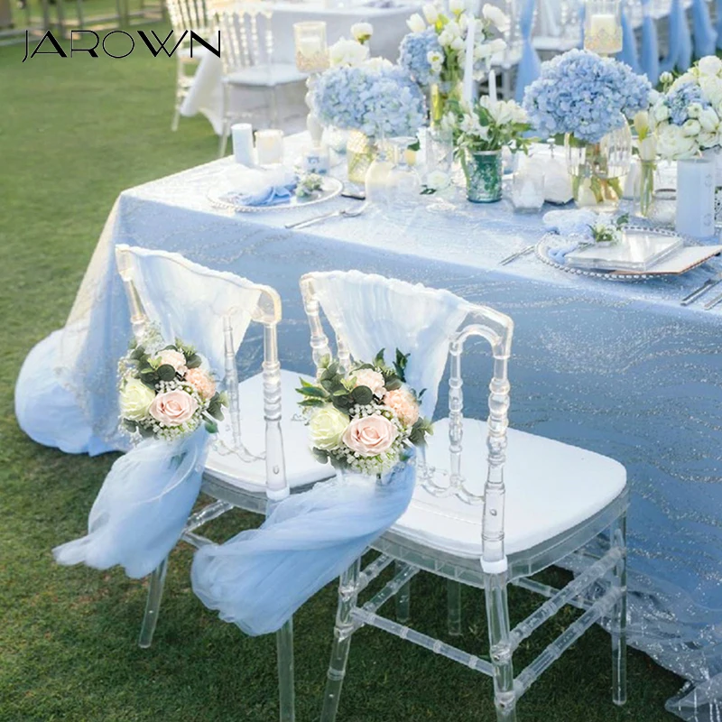 JAROWN New Chair Back Flower Artificial Silk Rose Flower Wedding Banquet Bridesmaid Holding Flowers Decoration Photography Props
JAROWN New Chair Back Flower Artificial Silk Rose Flower Wedding Banquet Bridesmaid Holding Flowers Decoration Photography Props
