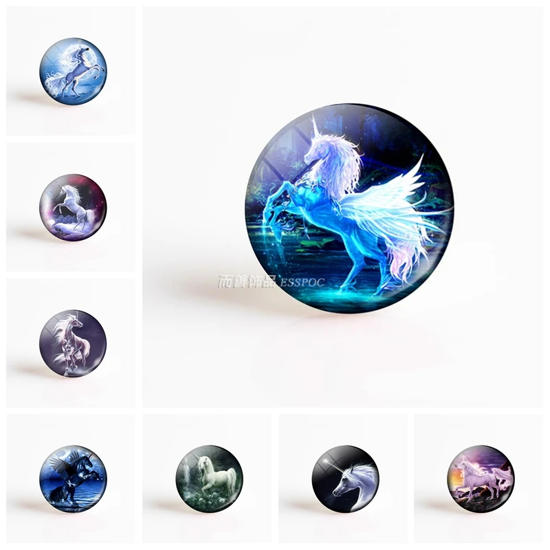 5Pcs/lot Fly Horse Horse Diy Pendant 25mm Round Glass Cabochon Transparent Beads Photo Cameo Jewelry Accessories
5Pcs/lot Fly Horse Horse Diy Pendant 25mm Round Glass Cabochon Transparent Beads Photo Cameo Jewelry Accessories