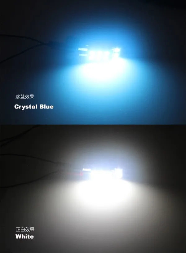 22 pcs canbus error free LED bulb Interior dome map Light Kit Package forA6 S6 C5 ( 1998-2004)
22 pcs canbus error free LED bulb Interior dome map Light Kit Package forA6 S6 C5 ( 1998-2004)