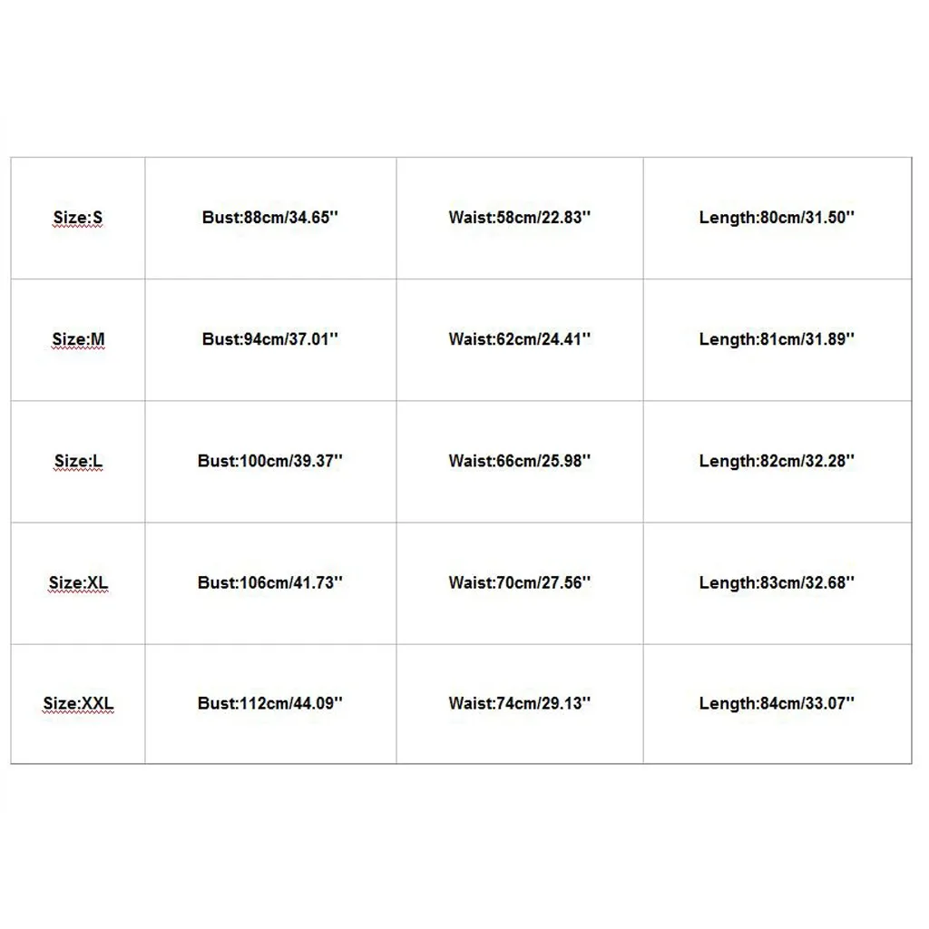 Fashion rompers womens jumpsuit summer Mesh Panel Blouse 3/4 Bell Sleeve Self-Tie Belted Short Plus Size Romper Jumpsuits 30#
Fashion rompers womens jumpsuit summer Mesh Panel Blouse 3/4 Bell Sleeve Self-Tie Belted Short Plus Size Romper Jumpsuits 30#