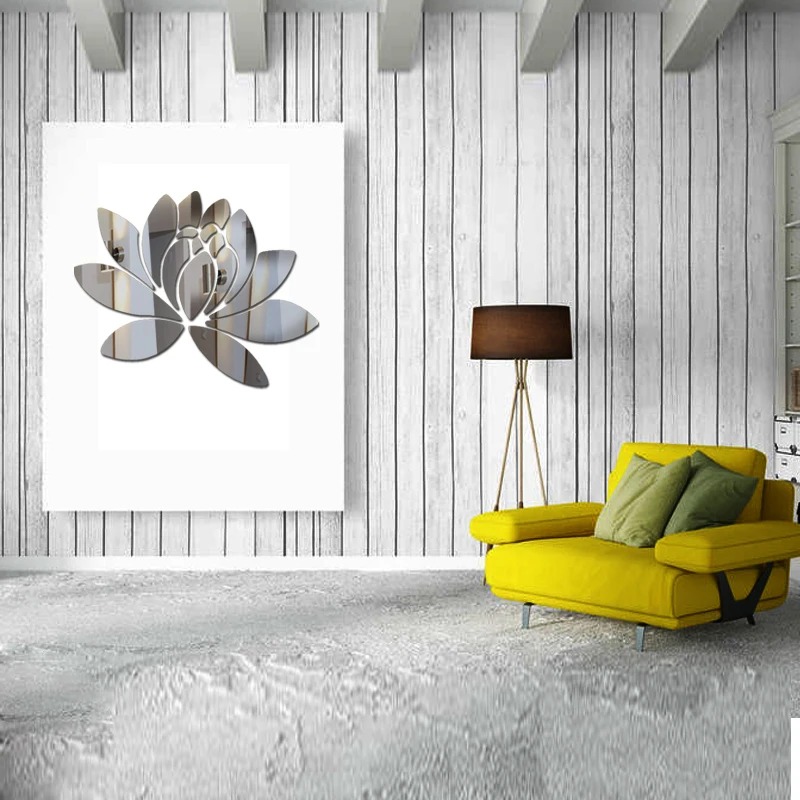 new sale modern home decoration Acrylic furniture mirror stickers for Art living room flower Background still life sticker
new sale modern home decoration Acrylic furniture mirror stickers for Art living room flower Background still life sticker