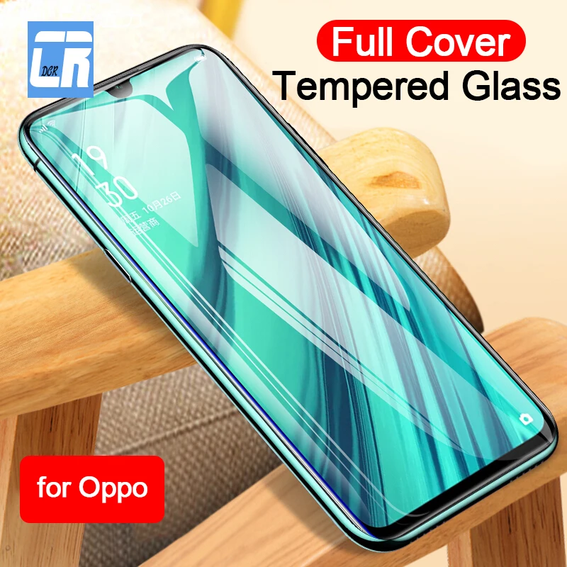 Full Cover Tempered Glass for OPPO Realme GT Neo 2 2t 3 8 Pro 6 Screen Protector for OPPO Reno 7 A5 A7 Protective Film
Full Cover Tempered Glass for OPPO Realme GT Neo 2 2t 3 8 Pro 6 Screen Protector for OPPO Reno 7 A5 A7 Protective Film