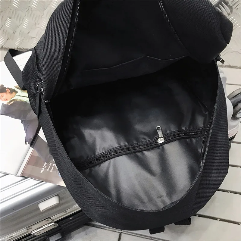 men casual backpack large female oxford travel backpacks school bag for women girl boy lady student laptop bag mochila bolsas
men casual backpack large female oxford travel backpacks school bag for women girl boy lady student laptop bag mochila bolsas