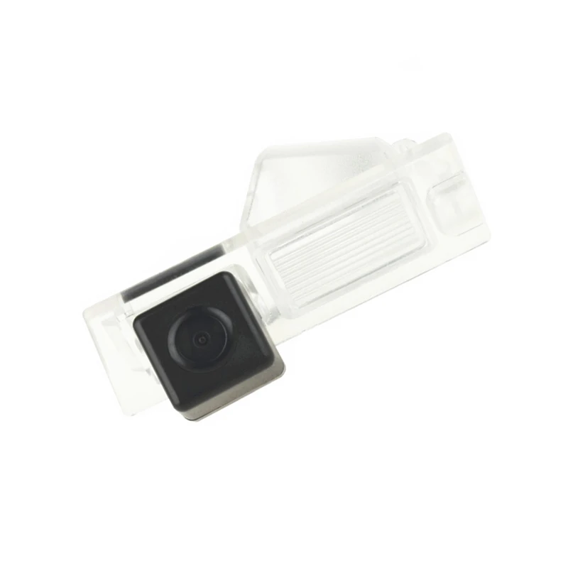For Jeep 2016 Cherokee camera CCD 170 degree car backup reverse parking camera