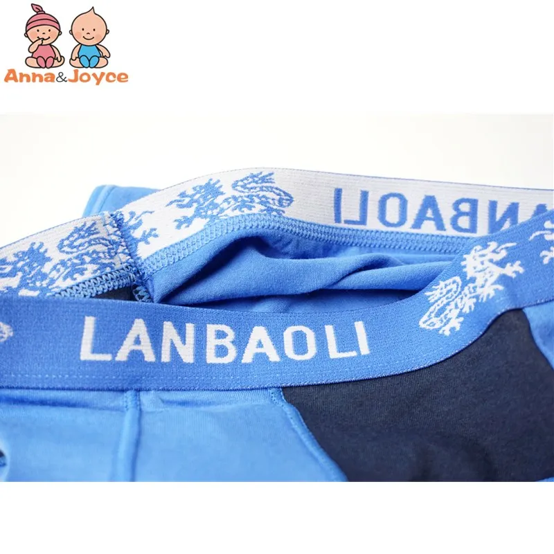 10pc Boys Cartoon Printing Cotton Briefs Children's Underwear Soft Comfortable Three Yards 3 to 12years
10pc Boys Cartoon Printing Cotton Briefs Children's Underwear Soft Comfortable Three Yards 3 to 12years
