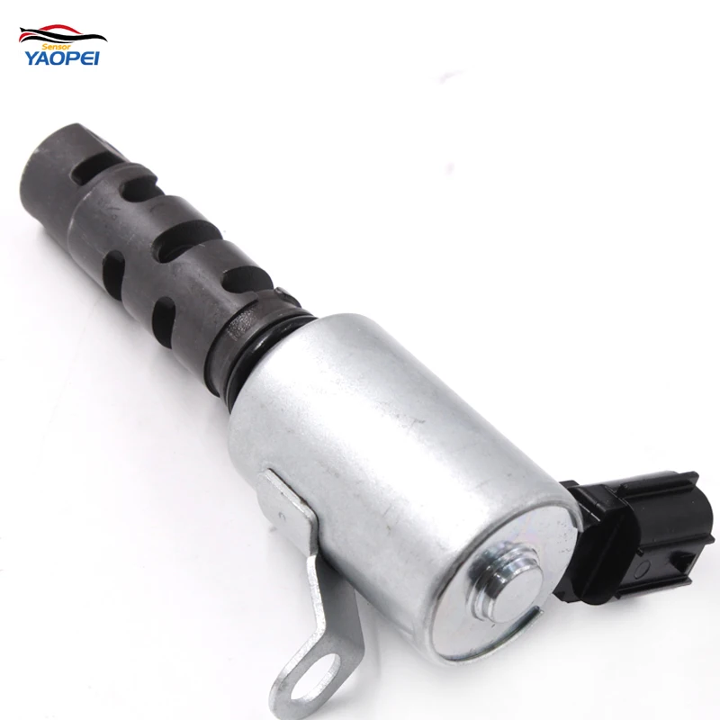YAOPEI High Quality Left Bank 2 VVT Oil Control Valve Variable Timing Solenoid 15340-20010 For Lexus
YAOPEI High Quality Left Bank 2 VVT Oil Control Valve Variable Timing Solenoid 15340-20010 For Lexus