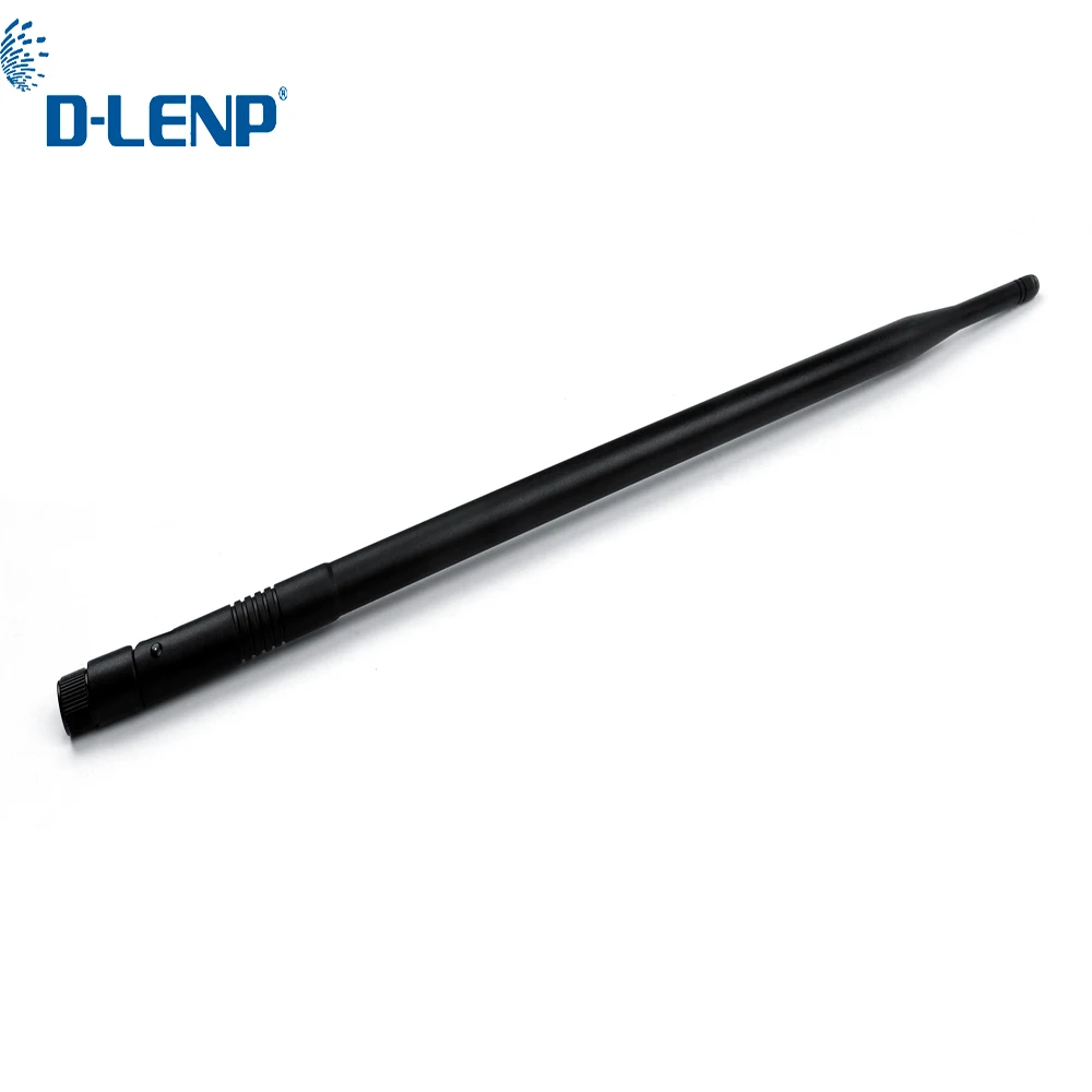 Двухдиапазонная Антенна Dlenp 2,4G, RP-SMA, 10 дБи, усиление беспроводного Wi-Fi-маршрутизатора, антенны 3G/5,8G, усилитель сигнала, беспроводные маршрути...
Двухдиапазонная Антенна Dlenp 2,4G, RP-SMA, 10 дБи, усиление беспроводного Wi-Fi-маршрутизатора, антенны 3G/5,8G, усилитель сигнала, беспроводные маршрути...