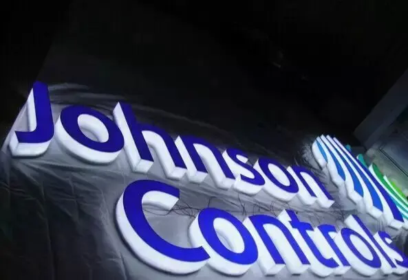 outdoor letter mobile sign letters shop whole light logo head lamp door billboard
outdoor letter mobile sign letters shop whole light logo head lamp door billboard