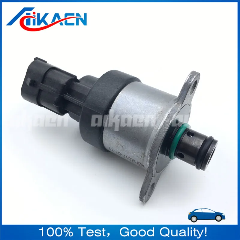 0928400765 high quality NEW FUEL PUMP PRESSURE REGULATOR CONTROL VALVE 0 928 400 765
0928400765 high quality NEW FUEL PUMP PRESSURE REGULATOR CONTROL VALVE 0 928 400 765