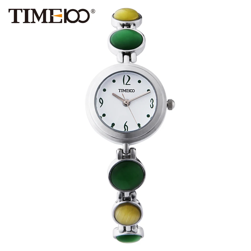 TIME100 Fashion Watches Women Bracelet Watches Waterproof Small Dial Ladies Quartz Wrist Watch Clock reloj de mujer
TIME100 Fashion Watches Women Bracelet Watches Waterproof Small Dial Ladies Quartz Wrist Watch Clock reloj de mujer