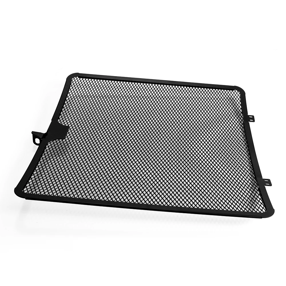 1 PC Aluminum Radiator Guard Grille Protector Cover Motorcycle Accessories For KAWASAKI ZX-10R ZX 10R ZX10R 2008-2010 2011-2018
1 PC Aluminum Radiator Guard Grille Protector Cover Motorcycle Accessories For KAWASAKI ZX-10R ZX 10R ZX10R 2008-2010 2011-2018