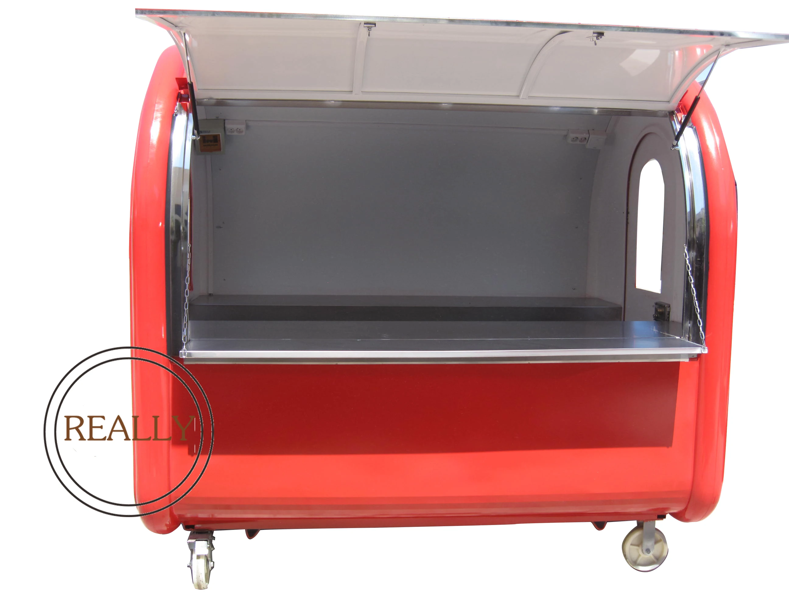 hot dog food cart mobile food cart with wheels mobile food cart for sale philippines
hot dog food cart mobile food cart with wheels mobile food cart for sale philippines
