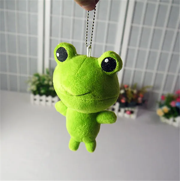Мисака Микото Gekota плюшевые куклы аниме некий научный рейлган плюшевые игрушки подвесной косплей в 2-х стилях 16/45 см для детей подарок беспла...
Мисака Микото Gekota плюшевые куклы аниме некий научный рейлган плюшевые игрушки подвесной косплей в 2-х стилях 16/45 см для детей подарок беспла...