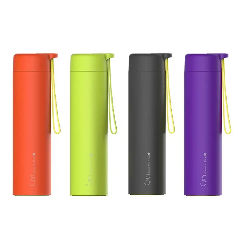 350ML Mug New Thermos Cup Men Women Portable Vacuum Flask 304 Stainless Steel Cute Water Cup Couple Student Tea Cup
350ML Mug New Thermos Cup Men Women Portable Vacuum Flask 304 Stainless Steel Cute Water Cup Couple Student Tea Cup